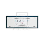 Elasty G (2*1ml)