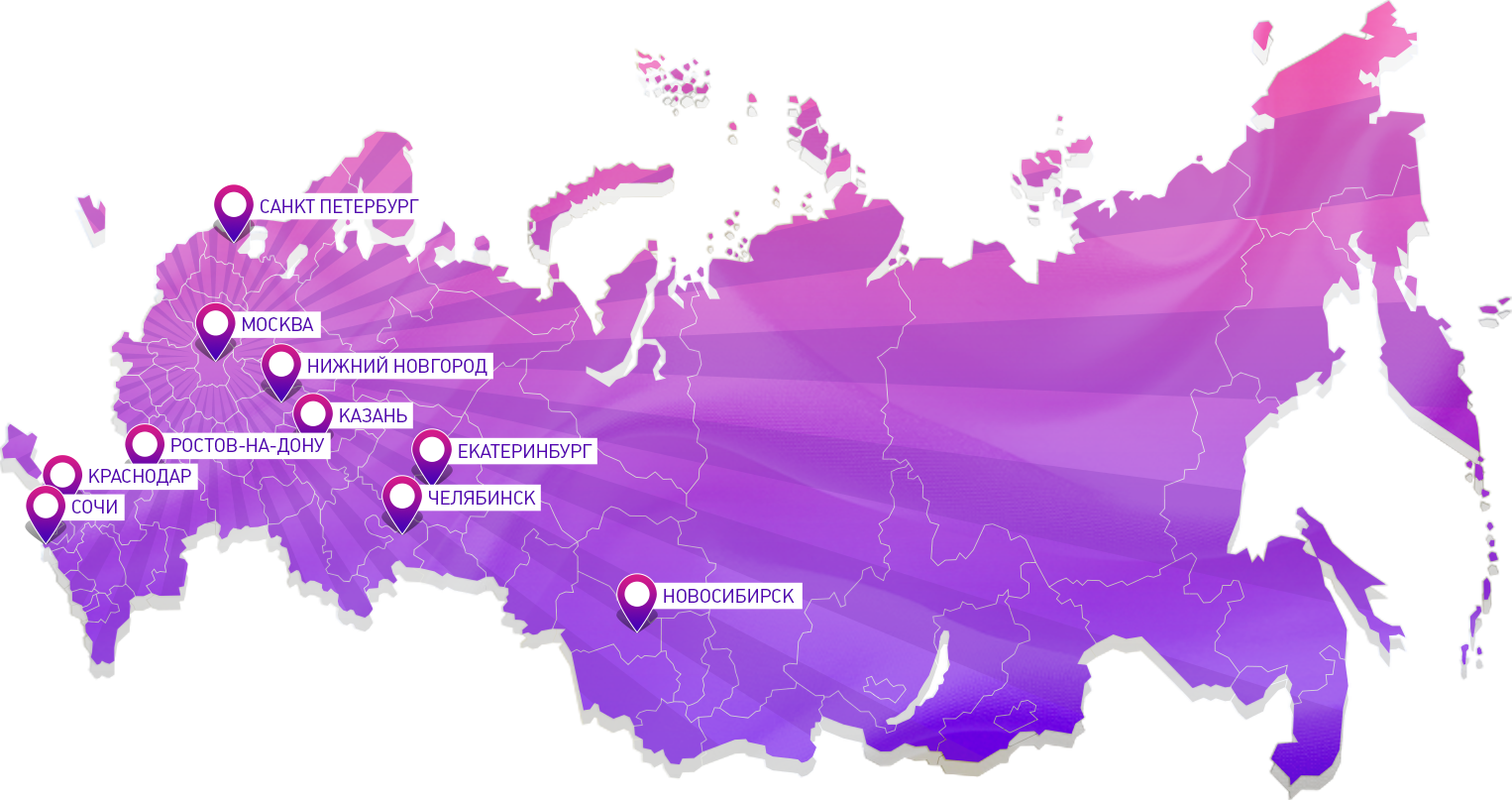 Карта Карта