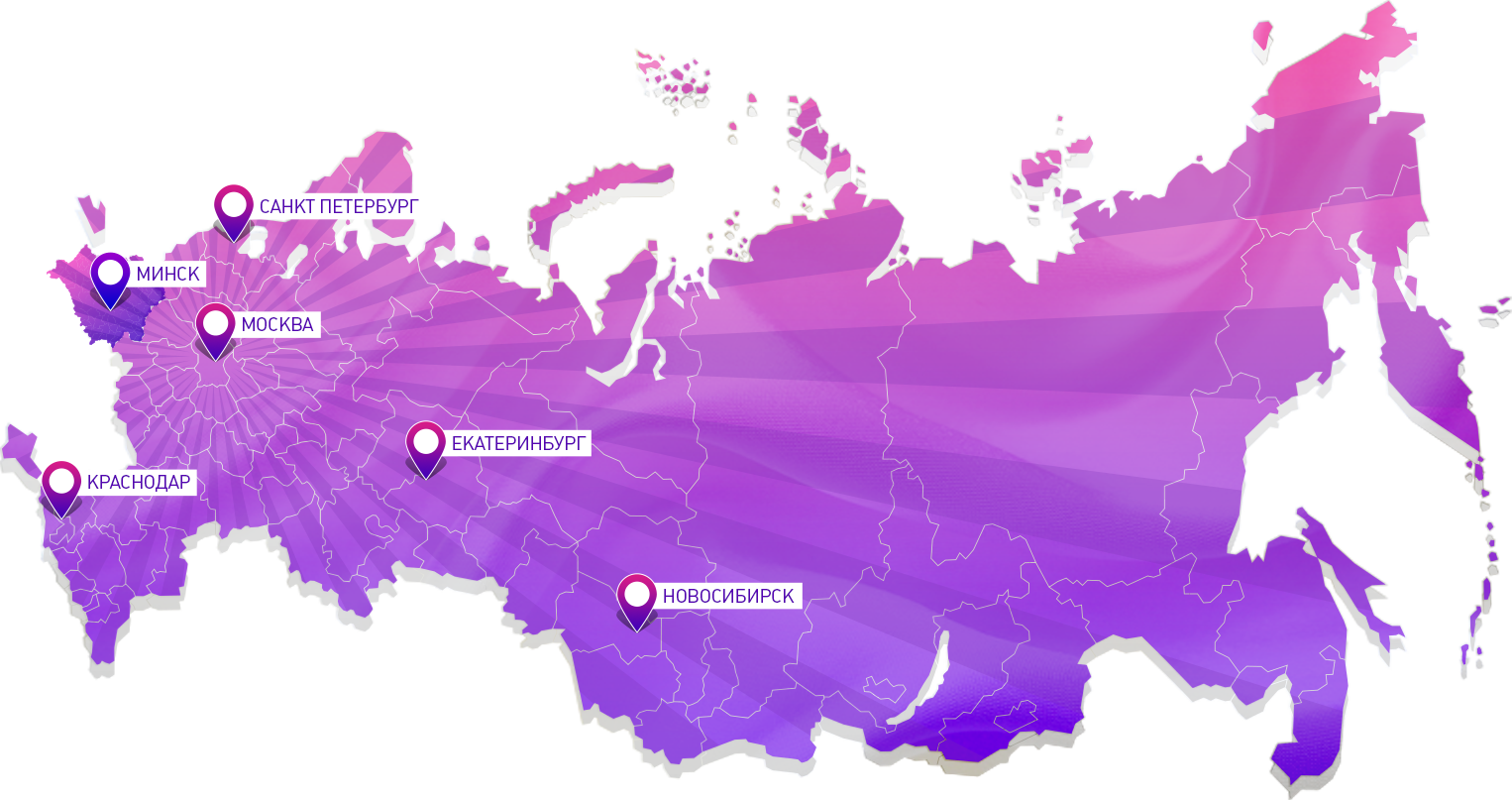 Карта Карта