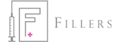 Fillers.ru