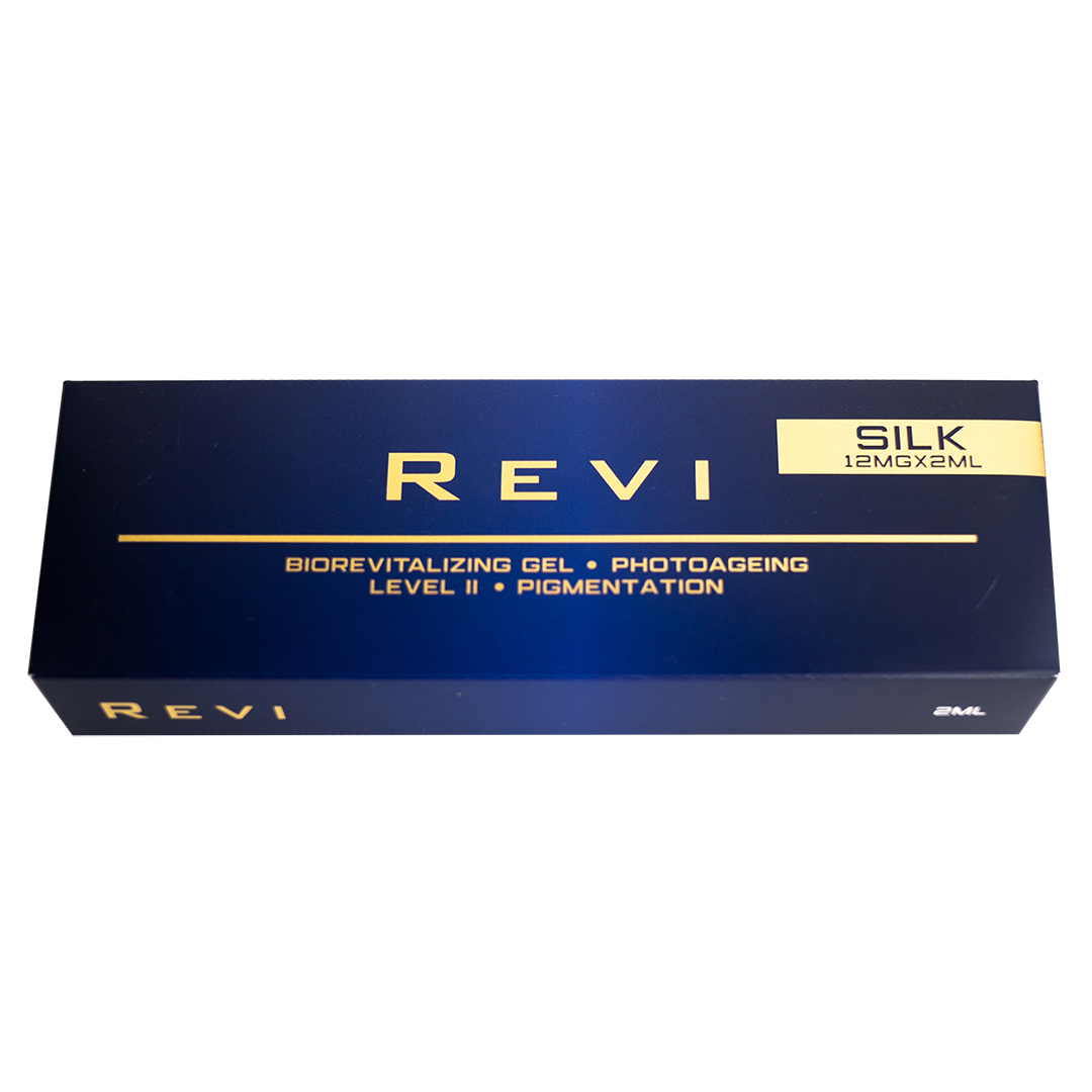 Revi Silk 1.2% (1*2ml)  