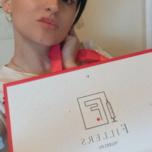 Инна