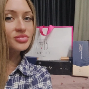 Елена 