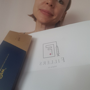 Елена Кузнецова
