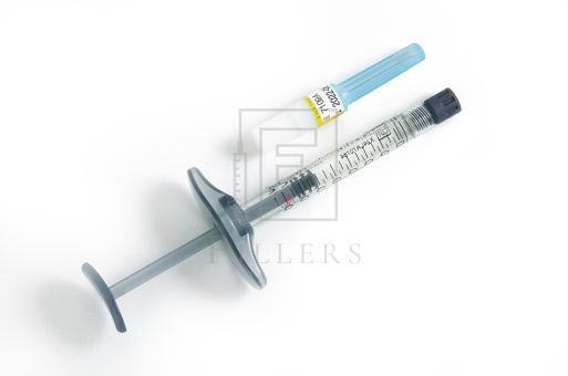 Juvederm Ultra 2 (2*0,55 ml)