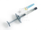 Juvederm Ultra 2 (2*0,55 ml)