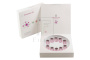 Dermaheal SB  (10 фл*5 мл)