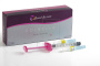 Juvederm Volbella (2*1,0 ml)