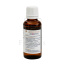 Пилинг САЛИЦИЛИКПИЛ 25% \ SALICYLICPEEL 25%, 30 мл
