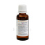 Пилинг САЛИЦИЛИКПИЛ JS \ SALICYLICPEEL JS, 30 мл
