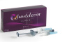 Juvederm Ultra 3 (2*1,0 ml)