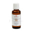 Пилинг САЛИЦИЛИКПИЛ 25% \ SALICYLICPEEL 25%, 30 мл