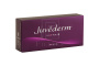 Juvederm Ultra 2 (2*0,55 ml)