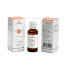 Пилинг САЛИЦИЛИКПИЛ JS \ SALICYLICPEEL JS, 30 мл