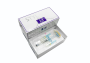 Stylage M (2*1.0 ml)