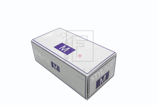 Stylage M (2*1.0 ml)