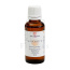 Пилинг САЛИЦИЛИКПИЛ JS \ SALICYLICPEEL JS, 30 мл