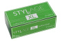 Stylage XL с лидокаином (2*1.0 ml)