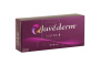 Juvederm Ultra 3 (2*1,0 ml)