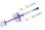 Juvederm Volift (2*1,0 ml)