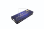 Revi Silk 1.2% ( 1*2ml)