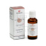 Пилинг САЛИЦИЛИКПИЛ 25% \ SALICYLICPEEL 25%, 30 мл