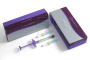 Juvederm Volift (2*1,0 ml)