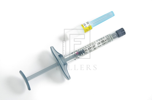 Juvederm Ultra Smile (2*0,55 ml)