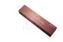 Amalain Meso 2% ( 1*2ml)