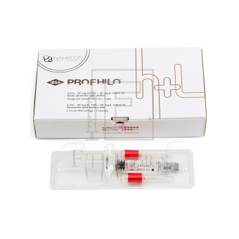 Profhilo (1*2ml)