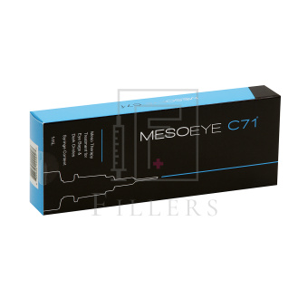 Mesoeye C71 (1*1ml)