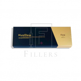 Fillers Ru Интернет Магазин Москва