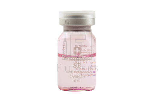 Dermaheal SB  (10 фл*5 мл)