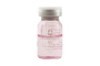Dermaheal SB  (10 фл*5 мл)