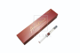 Amalain Meso 2% ( 1*2ml)