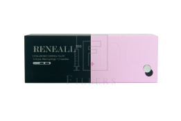 Reneall 100  2% ( 1*1ml)