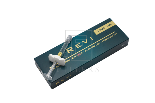 Revi Strong 1.5% ( 1*1ml)  